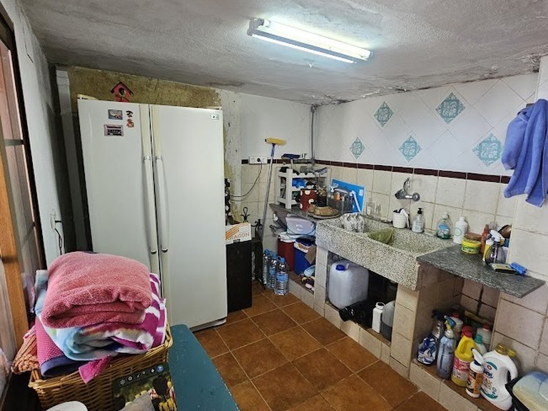 Villa for Sale in Monte Jucar, Alberic, Valencia 48