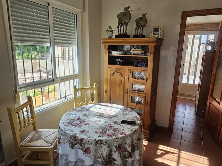 Villa for Sale in Monte Jucar, Alberic, Valencia 10