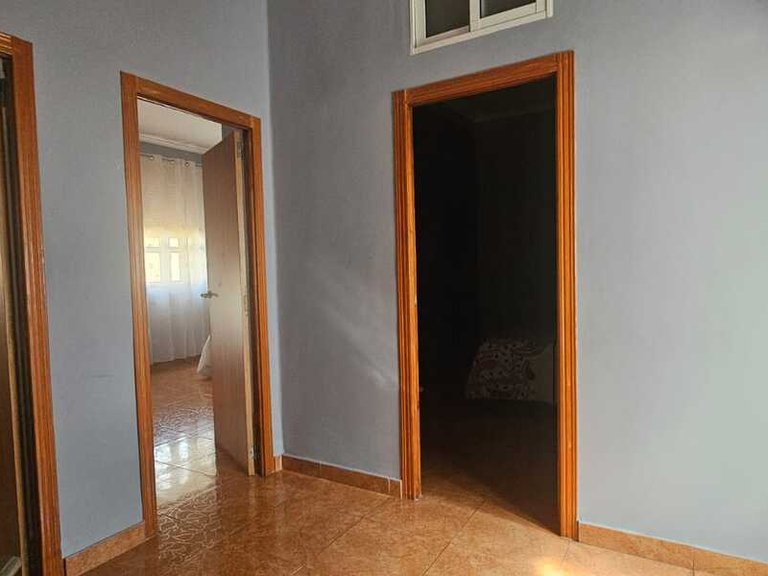 Town House for Sale in Inland, Xativa, Valencia 11