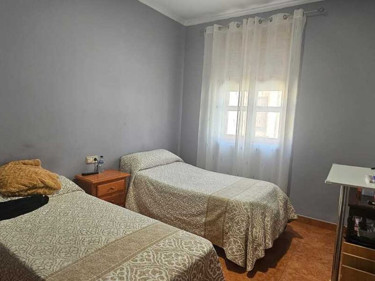 Town House for Sale in Inland, Xativa, Valencia 12