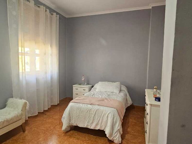 Town House for Sale in Inland, Xativa, Valencia 13