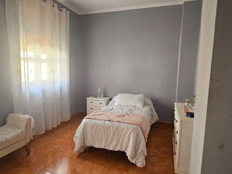 Town House for Sale in Inland, Xativa, Valencia 14