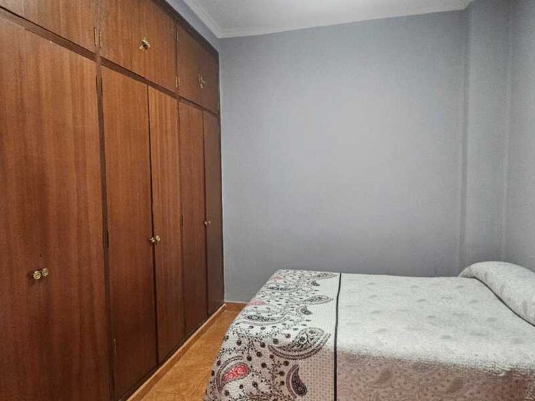 Town House for Sale in Inland, Xativa, Valencia 15