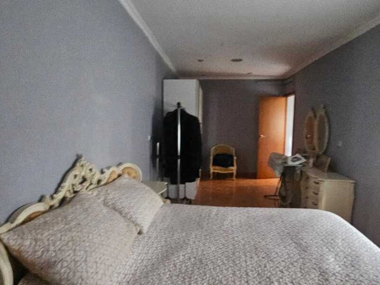 Town House for Sale in Inland, Xativa, Valencia 16
