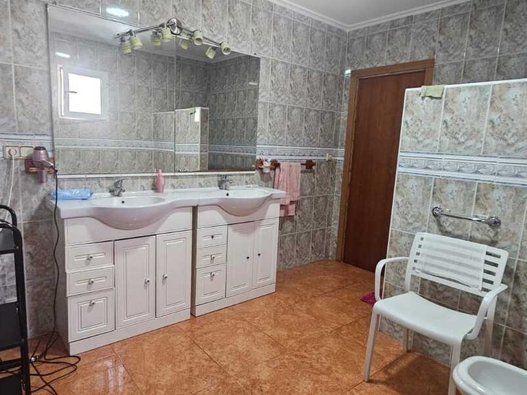 Town House for Sale in Inland, Xativa, Valencia 19