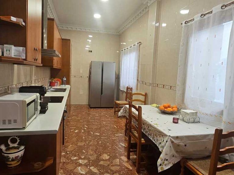 Town House for Sale in Inland, Xativa, Valencia 3