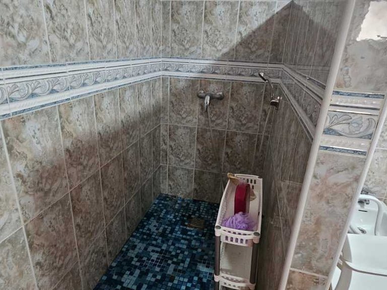 Town House for Sale in Inland, Xativa, Valencia 20