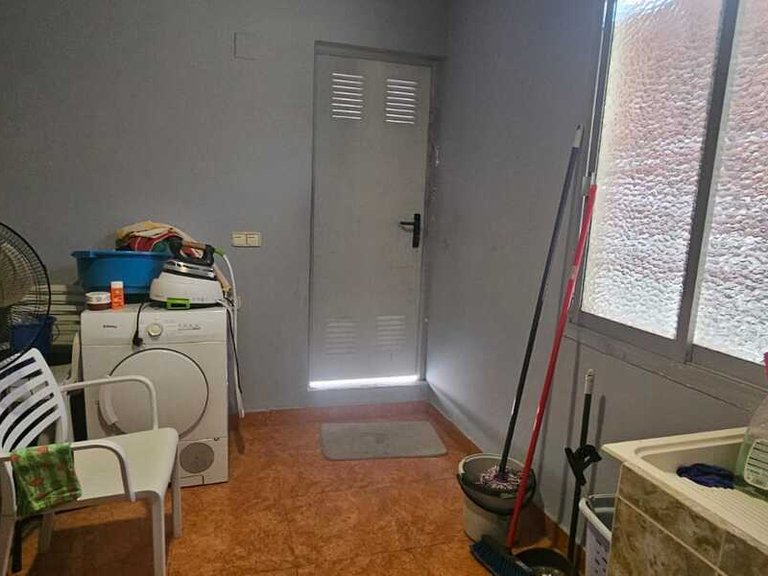 Town House for Sale in Inland, Xativa, Valencia 22