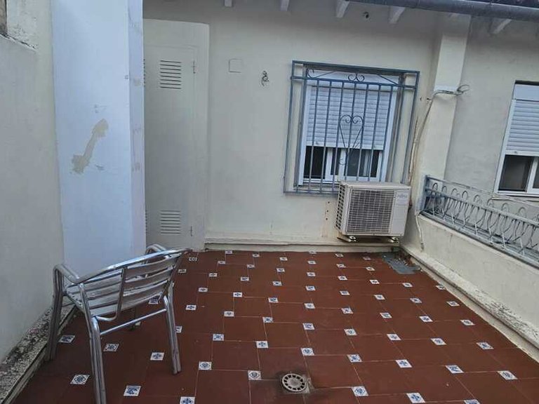 Town House for Sale in Inland, Xativa, Valencia 23