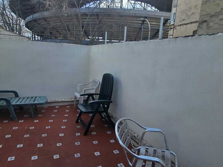 Town House for Sale in Inland, Xativa, Valencia 25