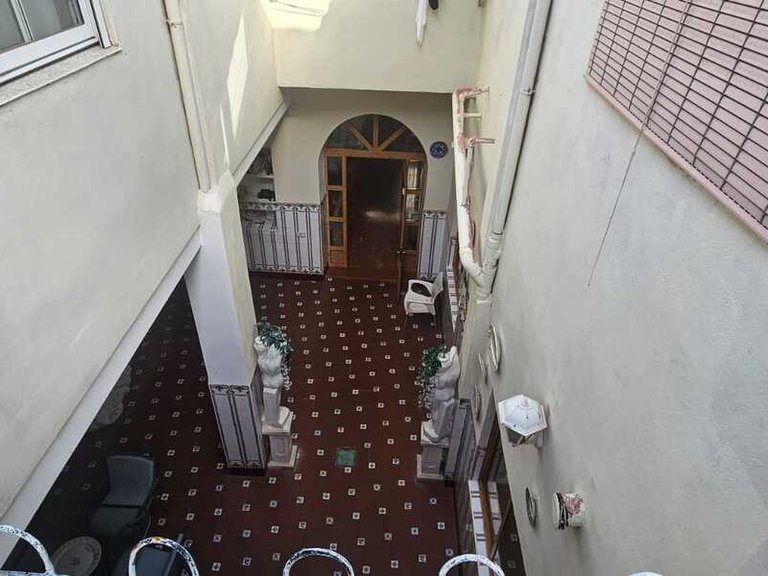 Town House for Sale in Inland, Xativa, Valencia 26