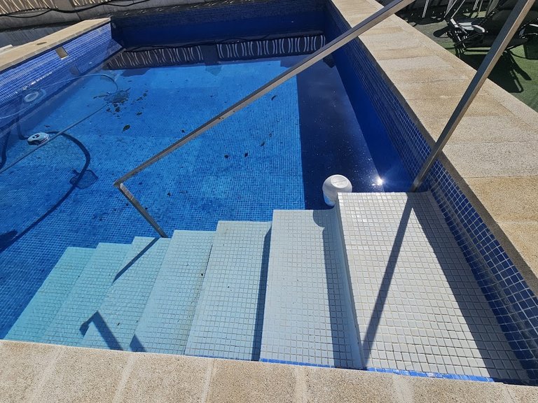 Country House for Sale in Inland, Canals, Valencia 10