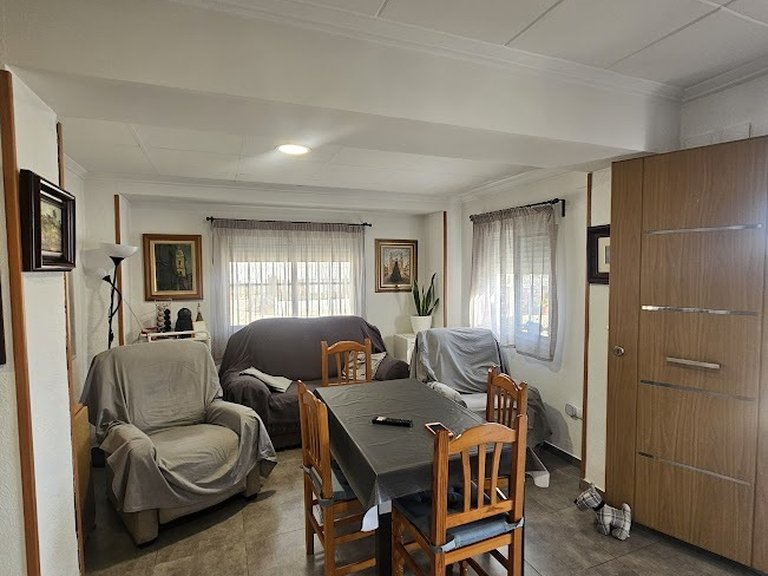 Country House for Sale in Inland, Canals, Valencia 22