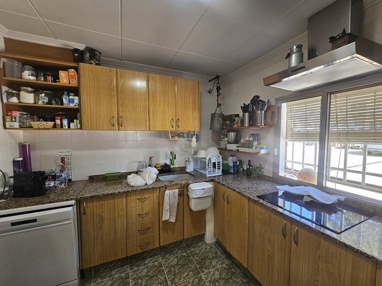 Country House for Sale in Inland, Canals, Valencia 24