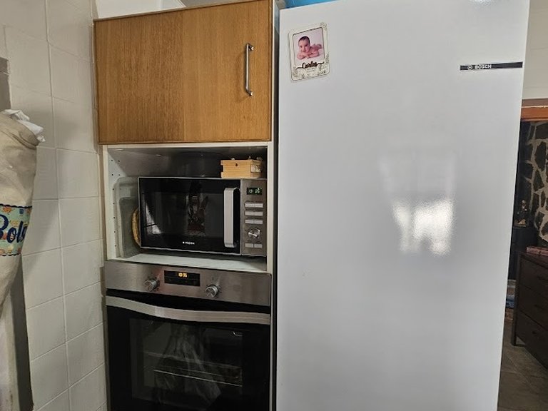 Country House for Sale in Inland, Canals, Valencia 27