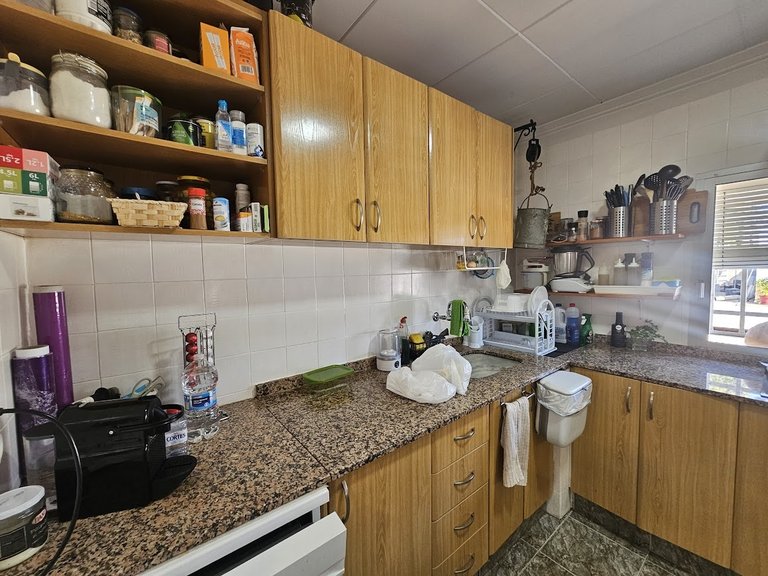 Country House for Sale in Inland, Canals, Valencia 25