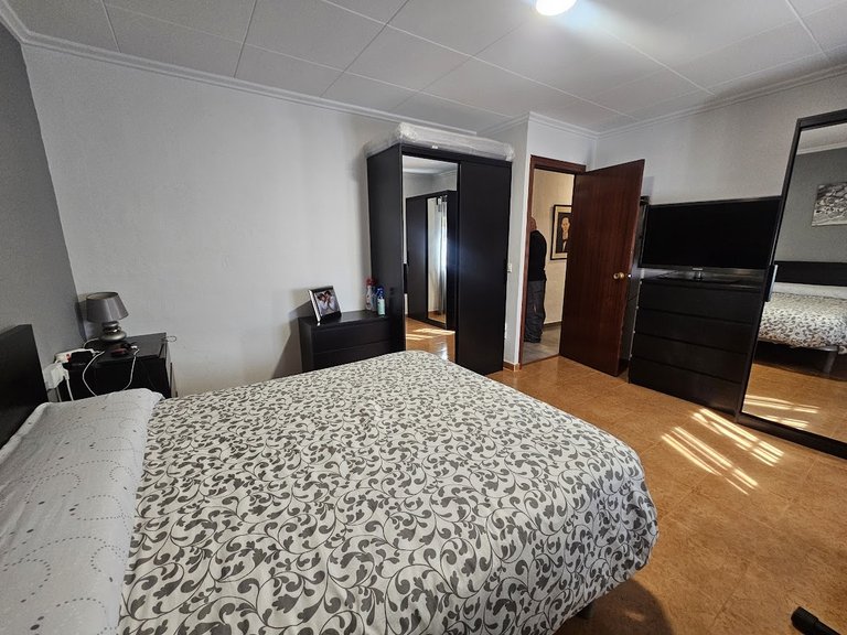 Country House for Sale in Inland, Canals, Valencia 28