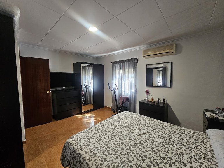 Country House for Sale in Inland, Canals, Valencia 29