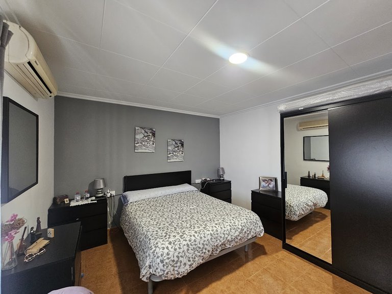 Country House for Sale in Inland, Canals, Valencia 30