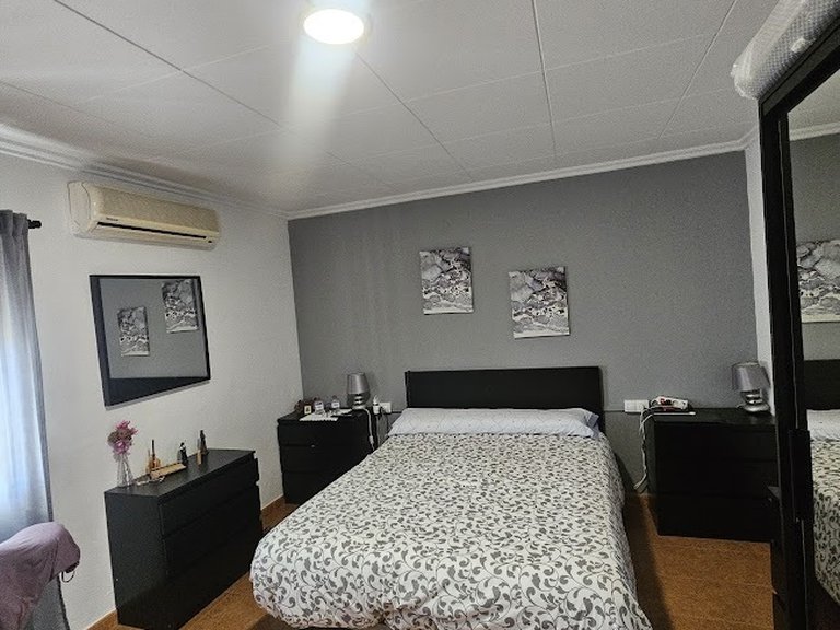 Country House for Sale in Inland, Canals, Valencia 31