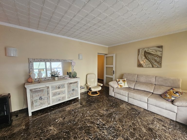Villa for Sale in Costa Blanca, Benidorm, Alicante 15