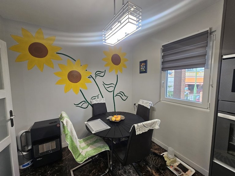 Villa for Sale in Costa Blanca, Benidorm, Alicante 21