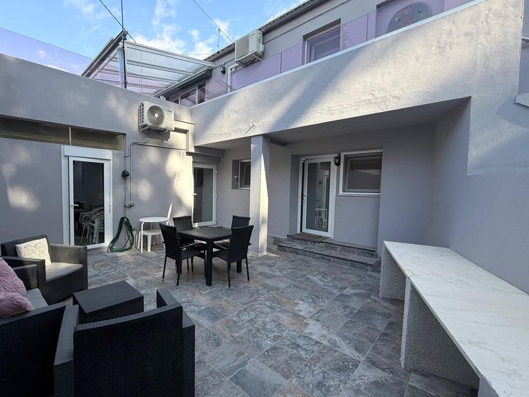 Villa for Sale in Costa Blanca, Benidorm, Alicante 7