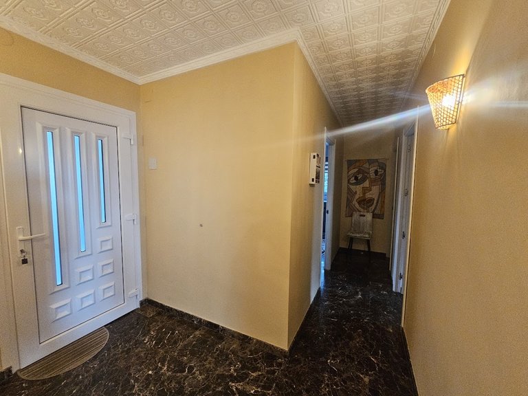 Villa for Sale in Costa Blanca, Benidorm, Alicante 24