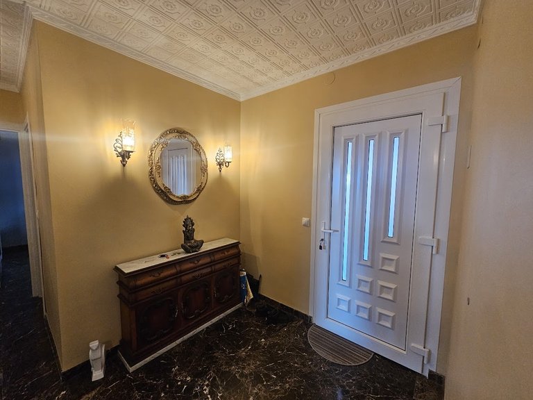 Villa for Sale in Costa Blanca, Benidorm, Alicante 26