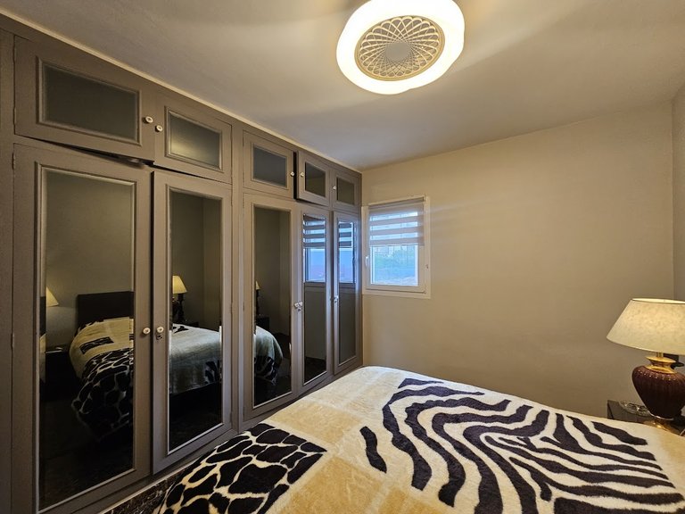 Villa for Sale in Costa Blanca, Benidorm, Alicante 28