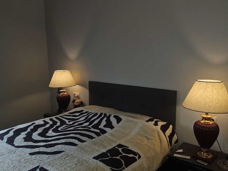 Villa for Sale in Costa Blanca, Benidorm, Alicante 29
