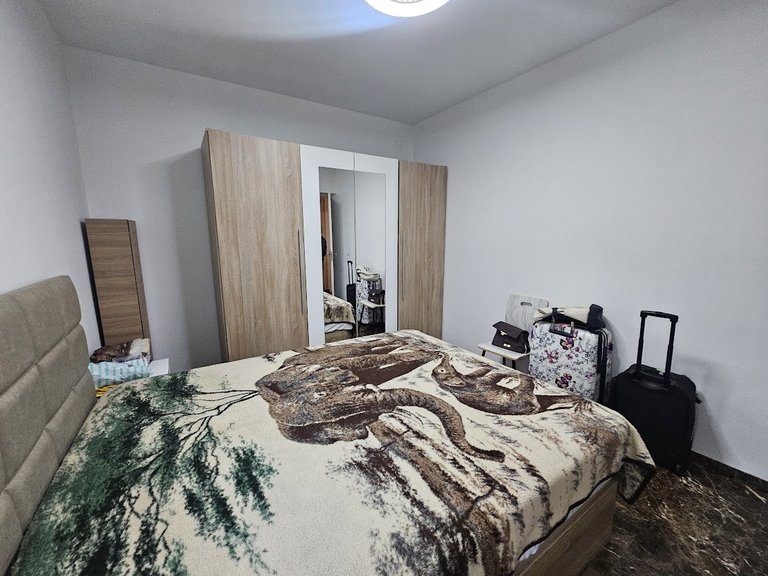 Villa for Sale in Costa Blanca, Benidorm, Alicante 32