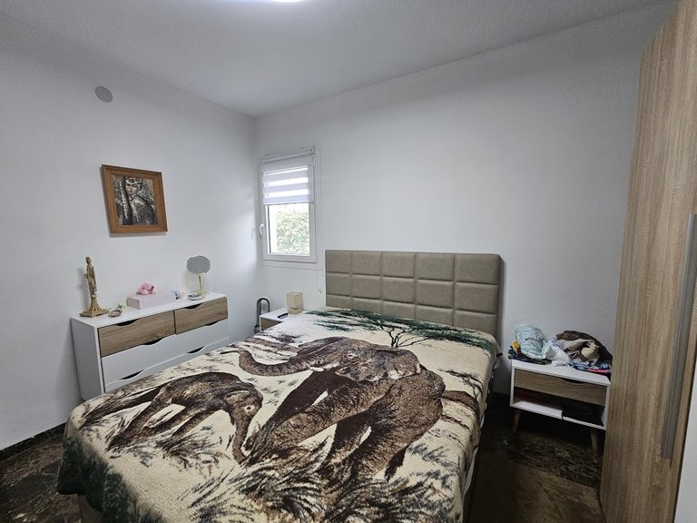 Villa for Sale in Costa Blanca, Benidorm, Alicante 31