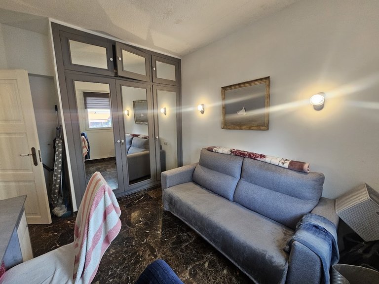 Villa for Sale in Costa Blanca, Benidorm, Alicante 37