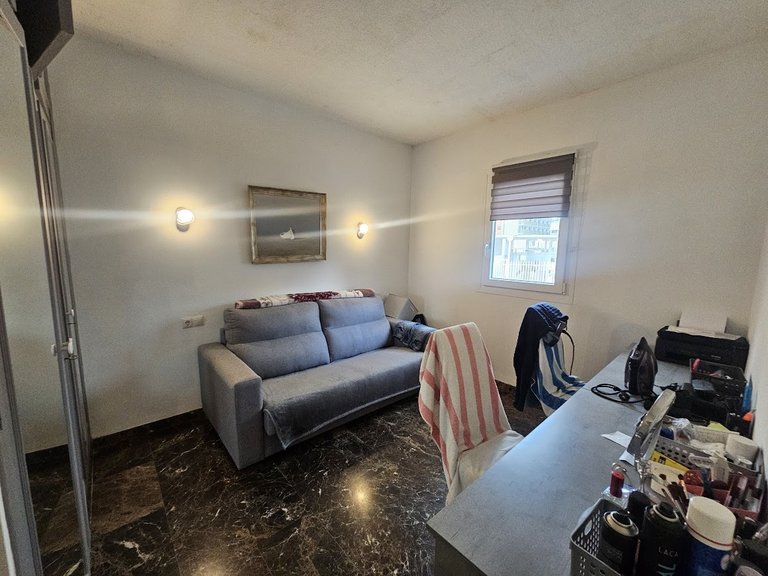 Villa for Sale in Costa Blanca, Benidorm, Alicante 39