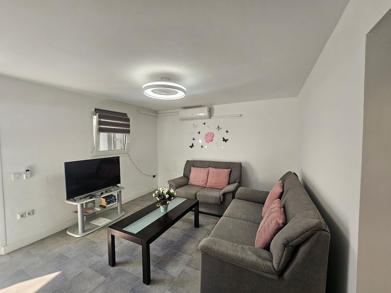 Villa for Sale in Costa Blanca, Benidorm, Alicante 40