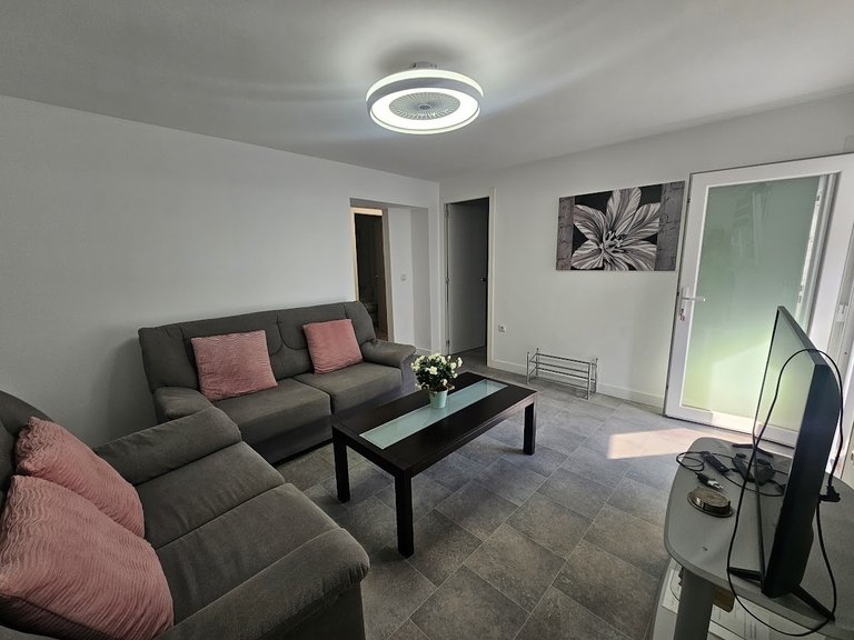 Villa for Sale in Costa Blanca, Benidorm, Alicante 41