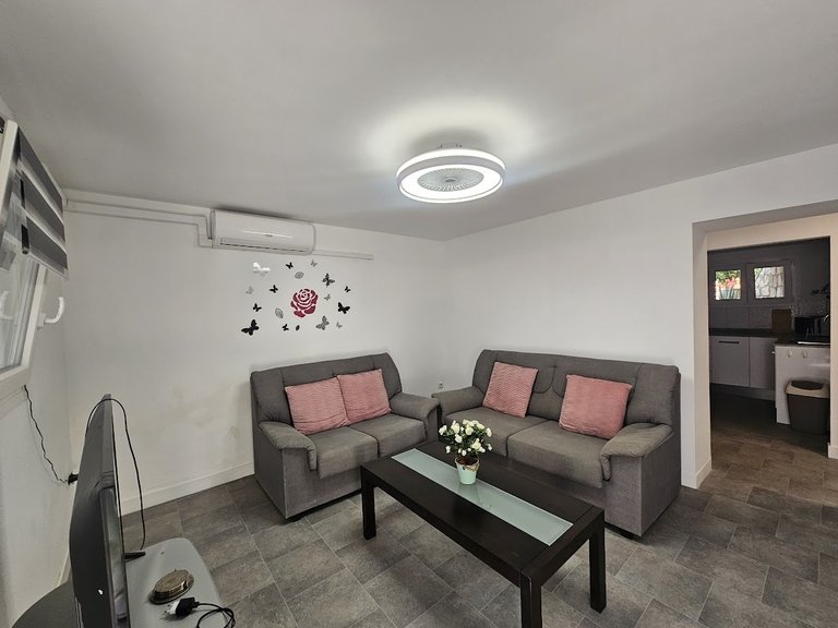 Villa for Sale in Costa Blanca, Benidorm, Alicante 42