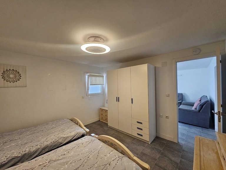 Villa for Sale in Costa Blanca, Benidorm, Alicante 48