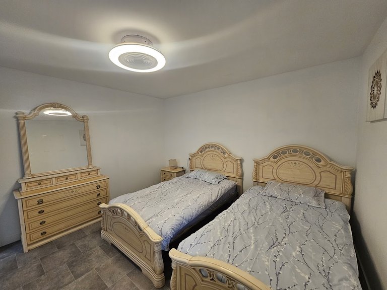 Villa for Sale in Costa Blanca, Benidorm, Alicante 49