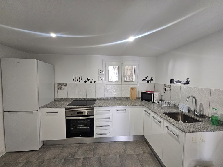 Villa for Sale in Costa Blanca, Benidorm, Alicante 43