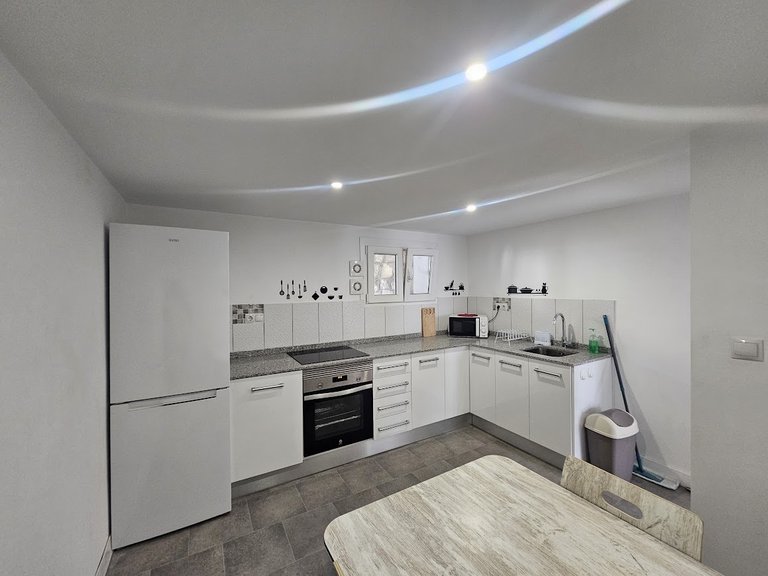 Villa for Sale in Costa Blanca, Benidorm, Alicante 46