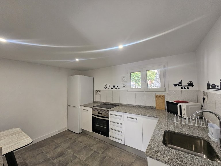 Villa for Sale in Costa Blanca, Benidorm, Alicante 45