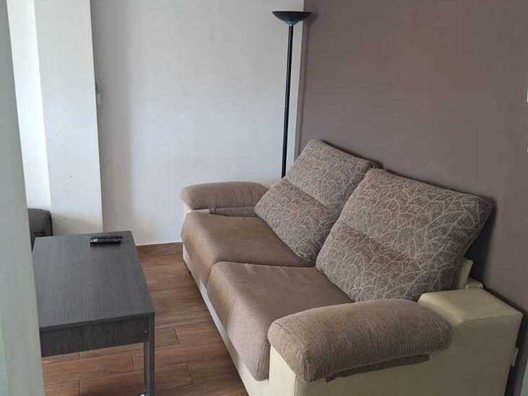 Apartment for Sale in Guardamar La Safor, Gandía, Valencia 11