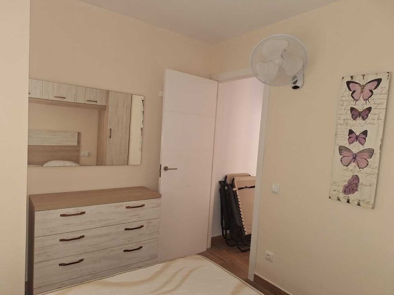 Apartment for Sale in Guardamar La Safor, Gandía, Valencia 12