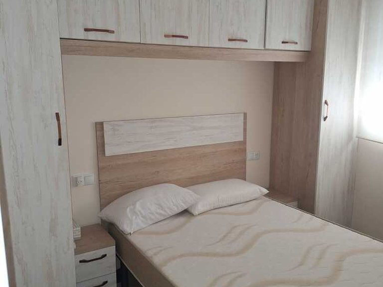 Apartment for Sale in Guardamar La Safor, Gandía, Valencia 13