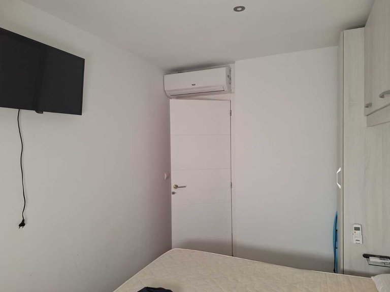 Apartment for Sale in Guardamar La Safor, Gandía, Valencia 14