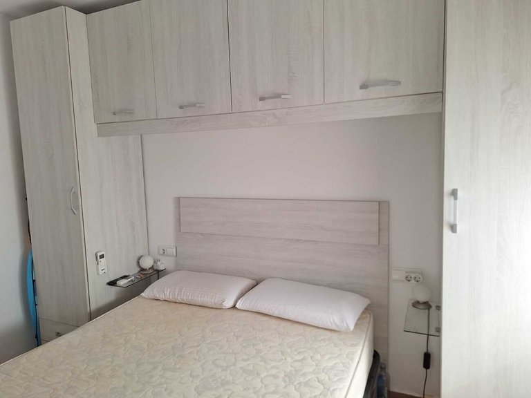 Apartment for Sale in Guardamar La Safor, Gandía, Valencia 15