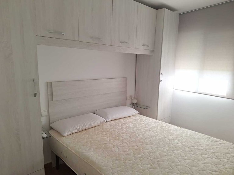 Apartment for Sale in Guardamar La Safor, Gandía, Valencia 16