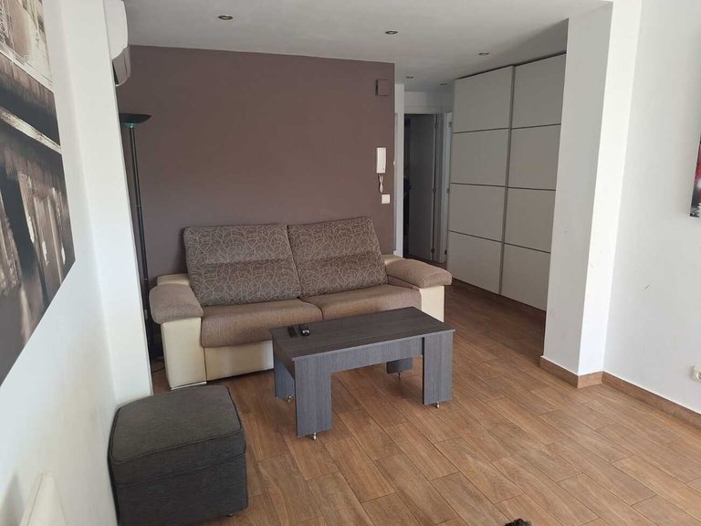 Apartment for Sale in Guardamar La Safor, Gandía, Valencia 3